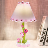 KLAAR Sweetie Snail Lampshade